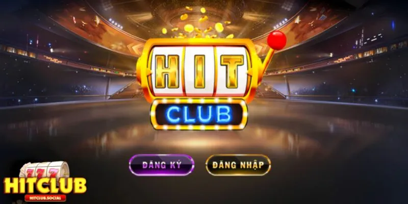 Hướng dẫn tham gia cá cược game bài Hitclub cực đơn giản