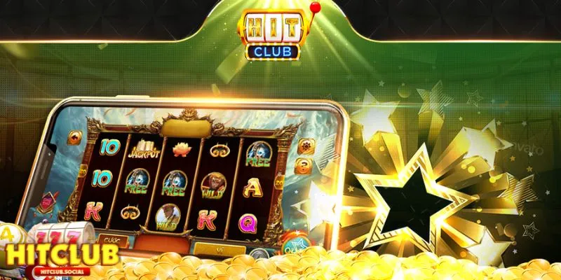 Một số lưu ý khi tham gia tải app Hitclub về máy