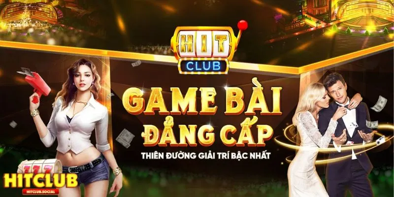 Cập nhật thông tin thú vị về chúng tôi thương hiệu Hitclub