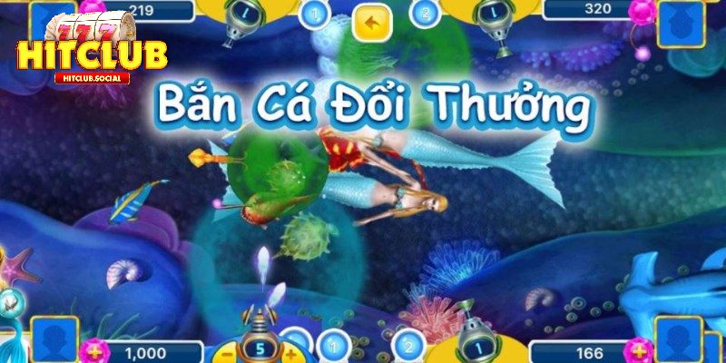 ban-ca-doi-thuong-club-anh-dai-dien