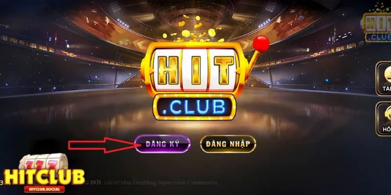 Ưu điểm nhận được khi đăng ký chơi tại Hitclub